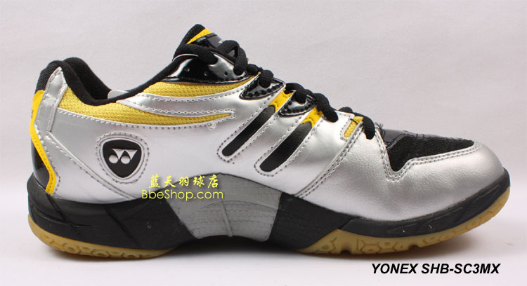YONEX SHB-SC3MX