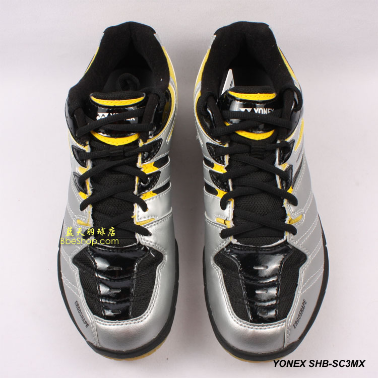 YONEX SHB-SC3MX