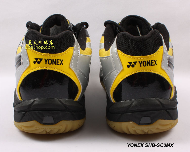 YONEX SHB-SC3MX