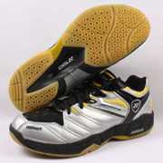 YONEX SHB-SC3MX��ë��Ь