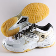 YONEX SHB-SC5EX��ë��Ь
