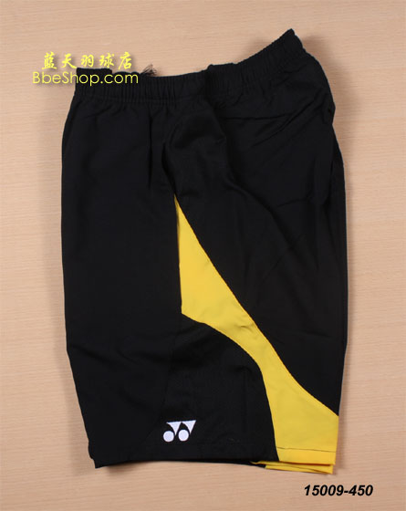 YONEX��ë��� 15009-450 YY�����