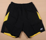 YONEX 15009-450羽球衫