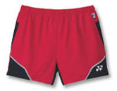 http://www.bbeshop.com/yonex/yonex2011/shorts_15010_688_c_s.jpg