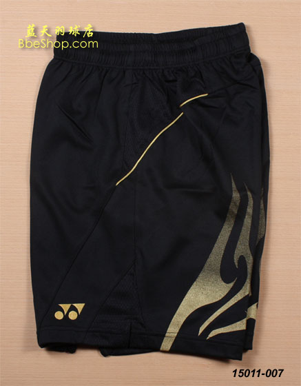 YONEX��ë��� 15011-007 YY�����