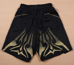 YONEX 12050-688羽球衫