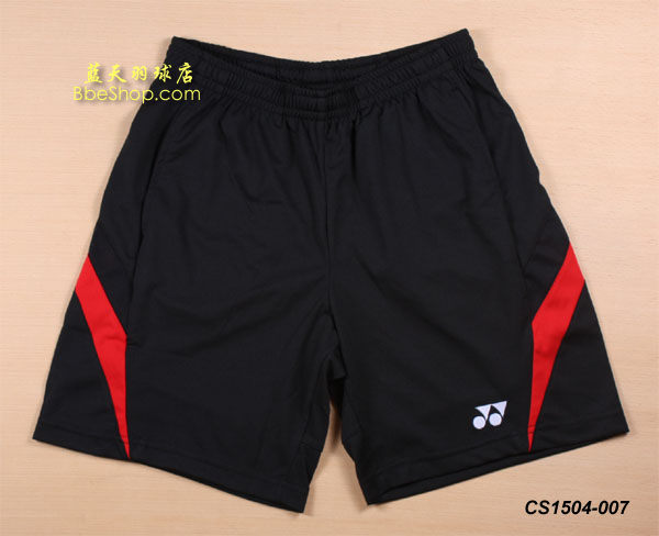 YONEX��ë��� 1504-007 YY�����