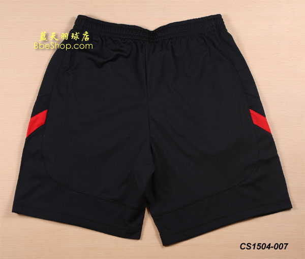 YONEX��ë��� 1504-007 YY�����