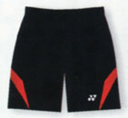 http://www.bbeshop.com/yonex/yonex2011/shorts_cs1504_007_c_s.jpg
