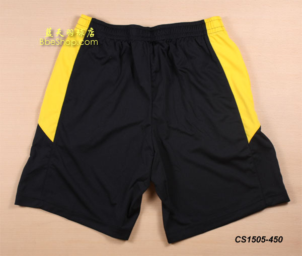 YONEX��ë��� 1505-450 YY�����