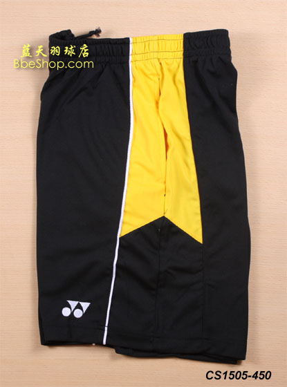 YONEX��ë��� 1505-450 YY�����