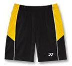 http://www.bbeshop.com/yonex/yonex2011/shorts_cs1505_450_c_s.jpg