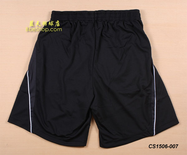 YONEX��ë��� 1506-007 YY�����