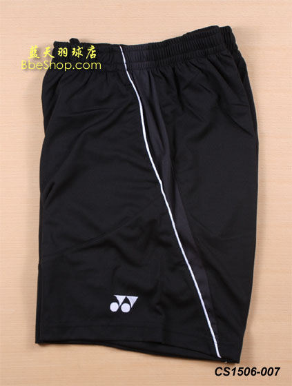 YONEX��ë��� 1506-007 YY�����