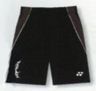 http://www.bbeshop.com/yonex/yonex2011/shorts_cs1506_007_c_s.jpg