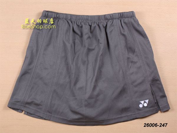 YONEX��ȹ 26006-247 YY�˶���ȹ