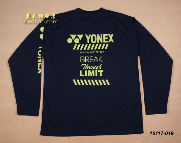 YONEX�����˶��� 16117 YY�˶������˶��� �����˹�����˶���