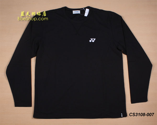 YONEX�����˶��� CS3108 YY�˶������˶��� �����˹�����˶���