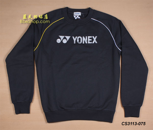 YONEX�����˶��� CS3113 YY�˶������˶��� �����˹�����˶���