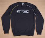 YONEX尤尼克斯 3113 羽球衫