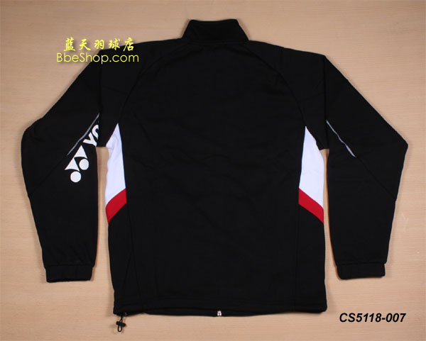 YONEX�˶����� 5118-007 YY�˶����� �����˹�˶�����