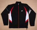 YONEX 5118-007
