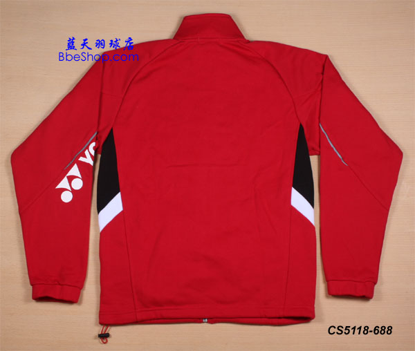 YONEX�˶����� 5118-688 YY�˶����� �����˹�˶�����