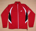 YONEX 5118-688