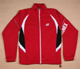 YONEX 5118-688