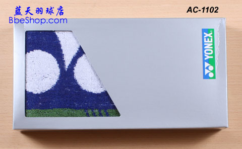 YONEX�˶�ë�� AC1102EX����ɫ�������˹�˶�ë��