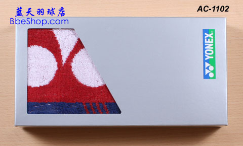 YONEX�˶�ë�� AC1102EX����ɫ�������˹�˶�ë��
