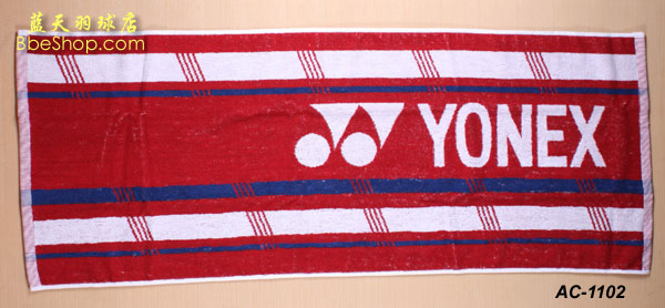 YONEX�˶�ë�� AC1102EX����ɫ�������˹�˶�ë��