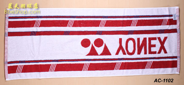 YONEX�˶�ë�� AC1102EX����ɫ�������˹�˶�ë��