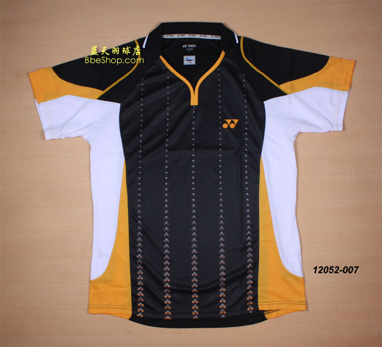 YONEX 12052-007 YY