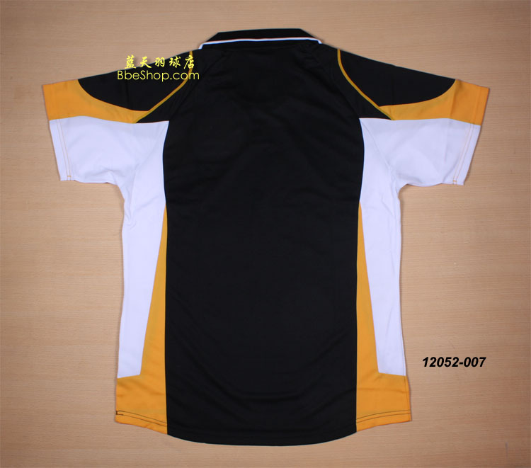 YONEX 12052-007 YY