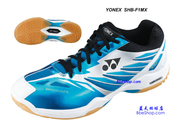 YONEX˹ SHB-F1MX