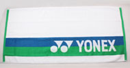 YY�˶�ë�� AC-406 YONEXë��