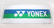 YY�˶�ë�� AC706 YONEXë��